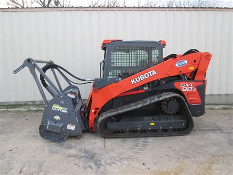 kubota svl90 2 weight